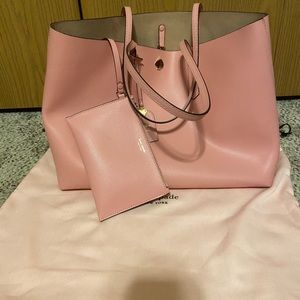 Kate Spade Molly